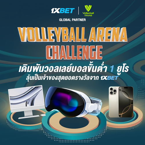 1XBET--October-2024-N8---5---Volleyballchallange-500x500.png