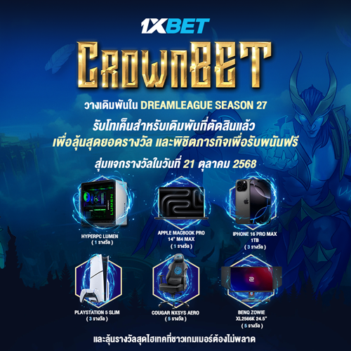 1XBET--October-2025-N3---1---Crown-Bet-500x500.png