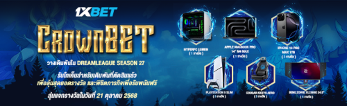 1XBET--October-2025-N3---1---Crown-Bet-720x220.png