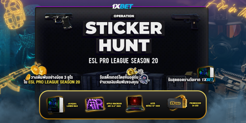 1XBET-July-2024---N9---3---720x220---Sticker-Hunt-ESL-PRO-LEAGUE-20.png