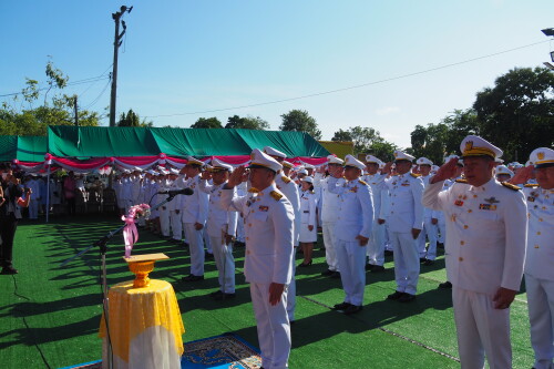 1_23e3dacfb59ad9c24.jpg