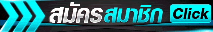 1 BHbIZsolMdzxD06fyF8E9w