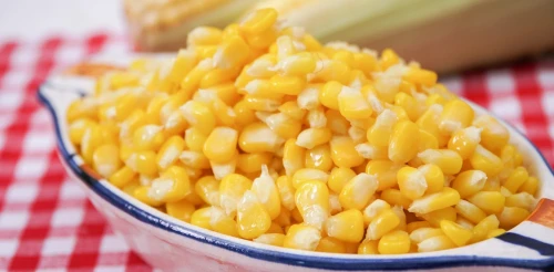 1a9b156dd10e4d86b3647ec922cca14f