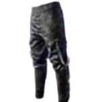 ส่งของขวัญเกมฟีฟาย's option