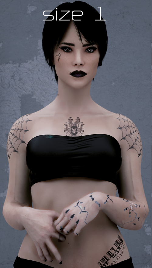 1b741c2c51c65546a.png