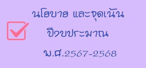 1c05dcc9b52d4f5c7.jpg