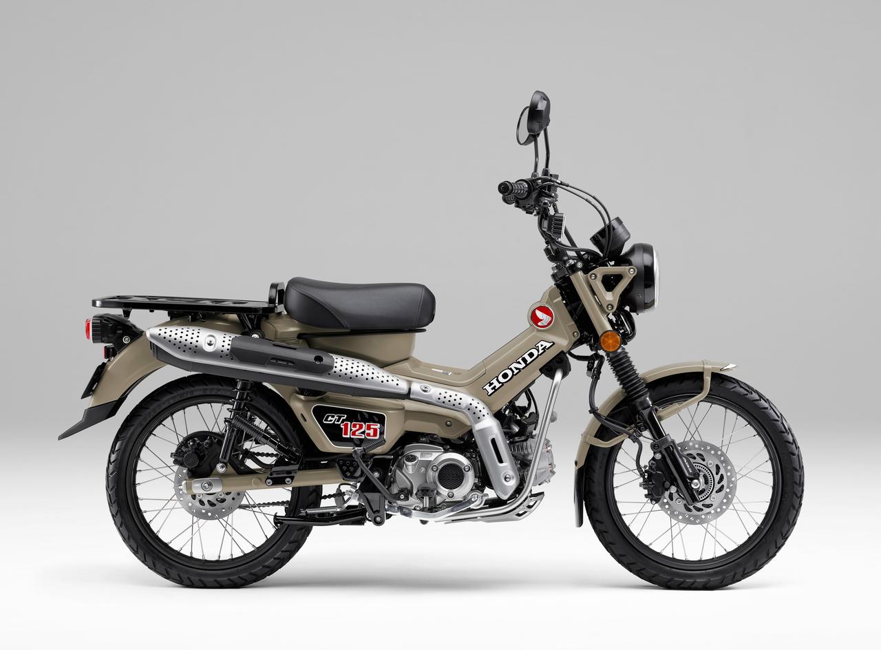 1e446a5618165cd74e2e92beaf65c02c83a35338 xlarge