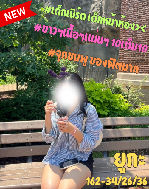 1e5138b21b3d1b655.png