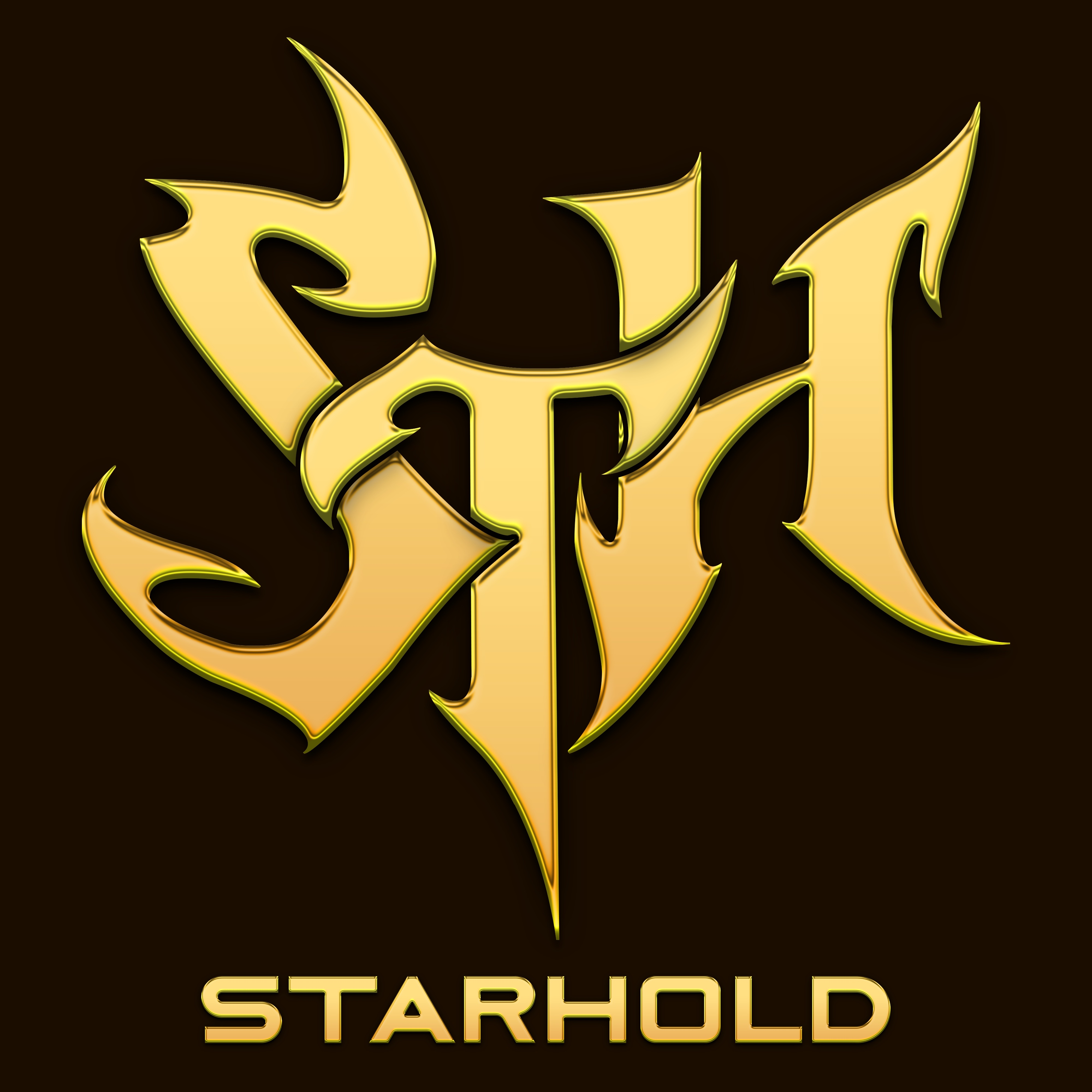 STAR HOLD
