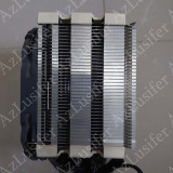 2-2c6fefa2a4c93753a