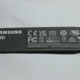 2-360af423f3ba45cf7