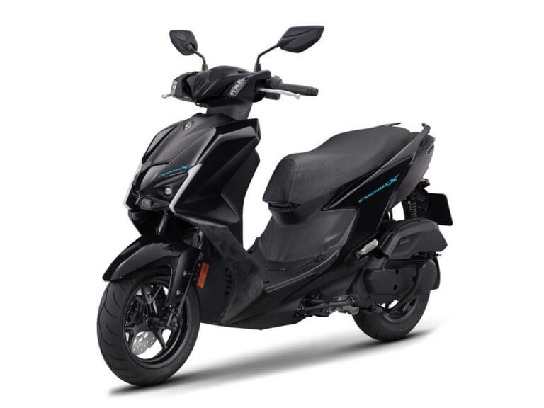 2 promo CYGNUS ubs black 768x576