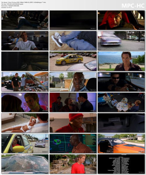 2.Fast.2.Furious.2003.1080p.iT.WEB-DL.DDP5.1.H264Argon-.mkv_thumbs.jpg