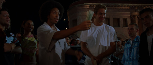 2.Fast.2.Furious.2003.2160p.HDR.iT.WEB-DL.DDP5.1.H265Argon-.mkv_snapshot_00.13.53.184.jpg