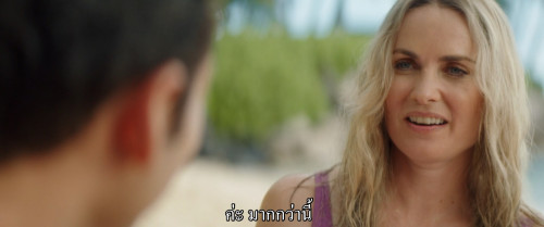 2.Hearts.2020.1080p.iT.WEB-DL.DDP5.1.H264Argon.mkv_snapshot_00.26.41.160.jpg