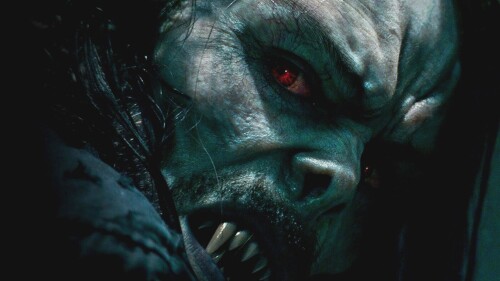 2.Morbius.jpeg