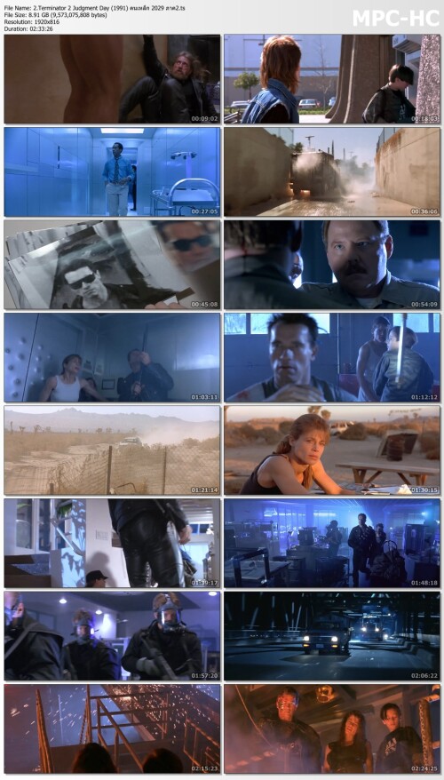 2.Terminator-2-Judgment-Day-1991--2029-2.ts_thumbs.jpeg