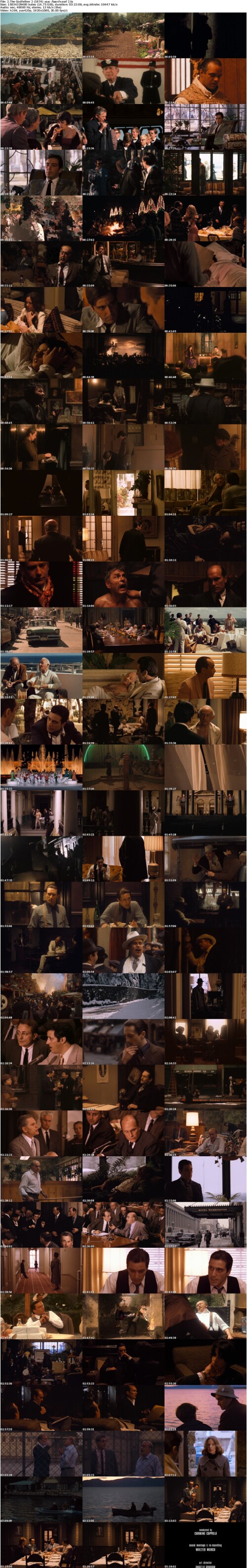 2.The-Godfather-2-1974---2_s.jpeg