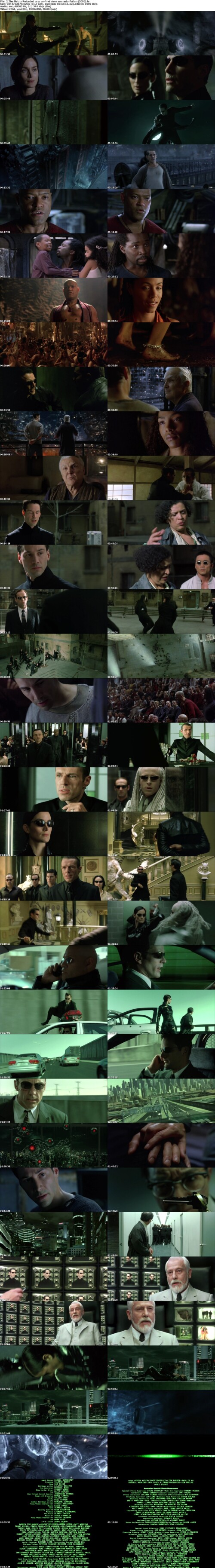 2.The-Matrix-Reloaded----2003_s.jpeg