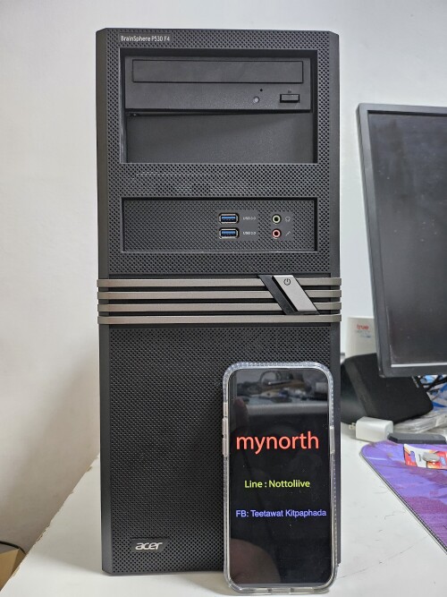 20231122_004126.jpeg