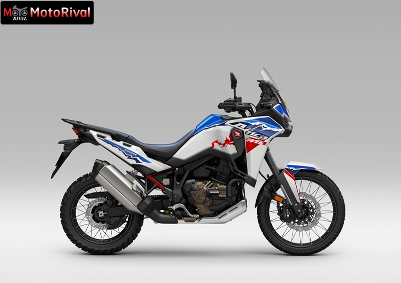 2024 honda africa twin 1100 001