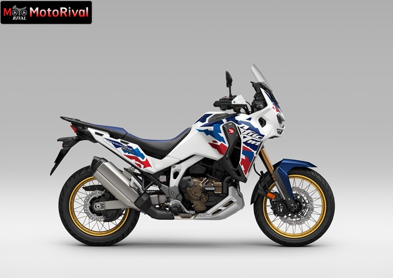 2024 honda africa twin 1100 002