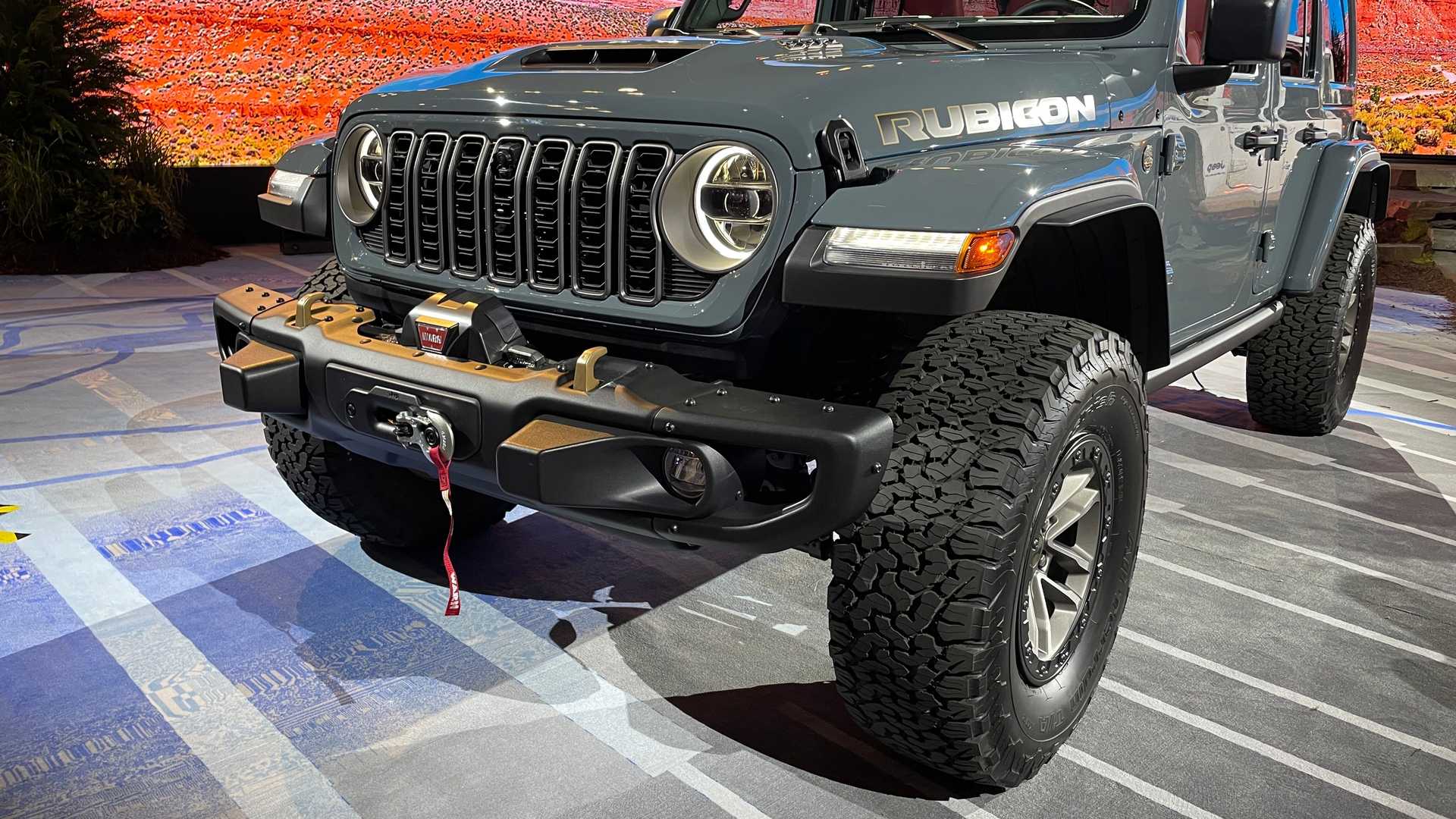 2024-jeep-wrangler.jpeg