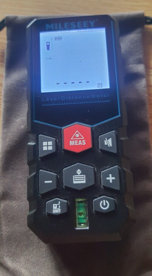 20240713_152239.jpg