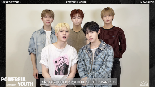 2025-POW-TOUR-POWERFUL-YOUTH-in-BANGKOK-ID-CLIP-3.png