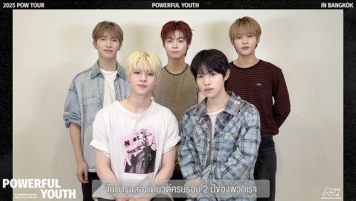 2025-POW-TOUR-POWERFUL-YOUTH-in-BANGKOK-ID-CLIP-5.png