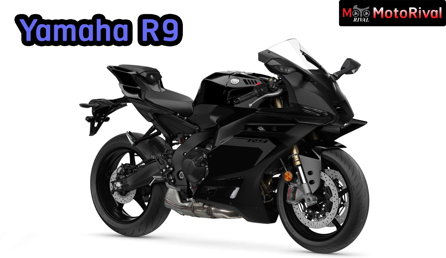 2025 Yamaha YZF900R9 EU Tech Black 360 Degrees 001 03