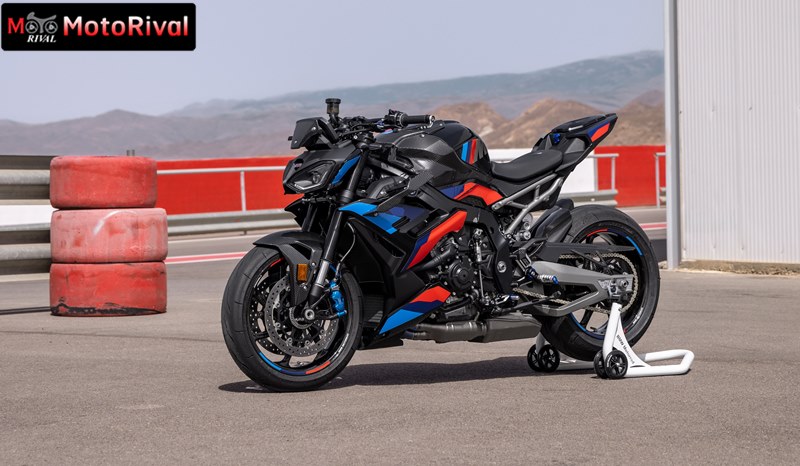 2025 bmw m1000r 000