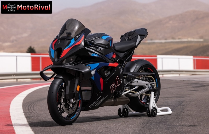 2025 bmw m1000rr 000