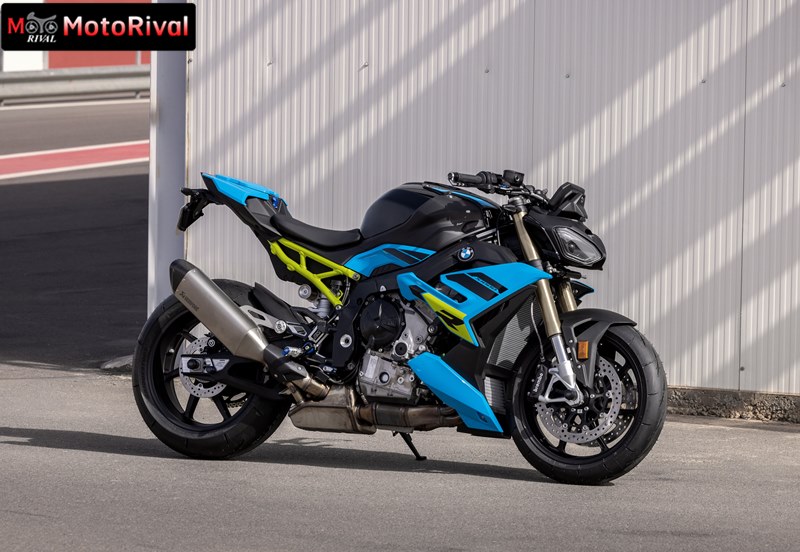 2025 bmw s1000r 001