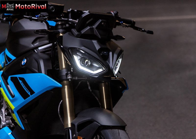 2025 bmw s1000r 004