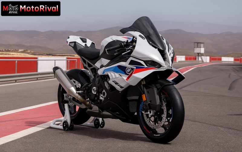 2025 bmw s1000rr 001