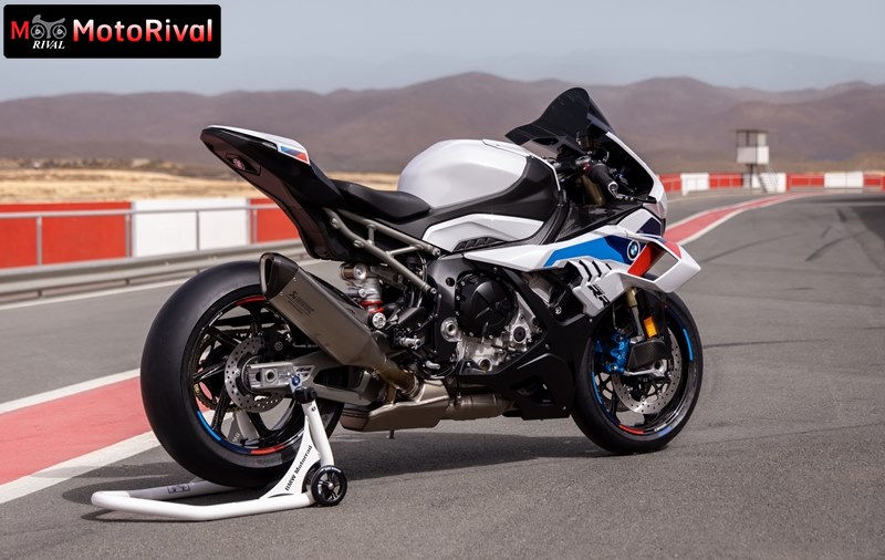 2025 bmw s1000rr 004