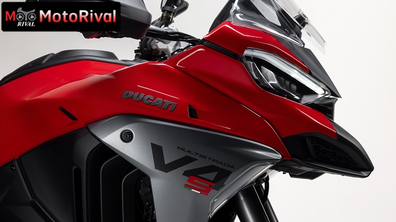 2025 ducati multistrada v4 v4s 004