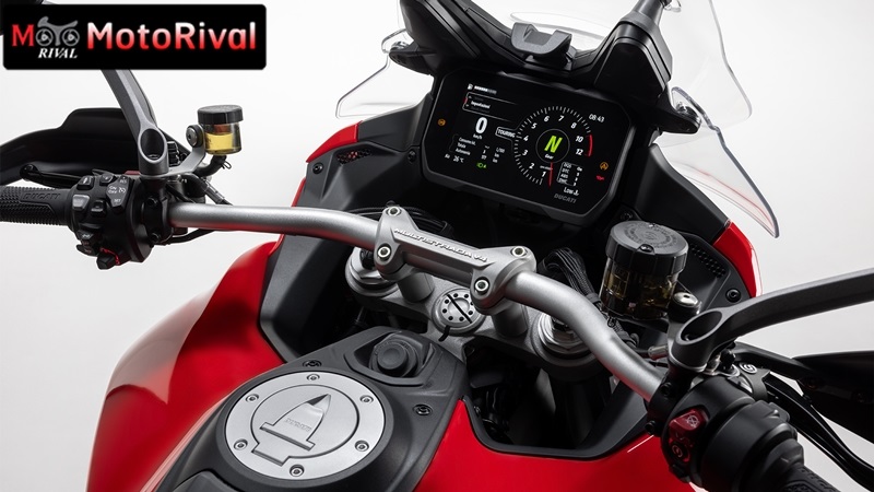 2025 ducati multistrada v4 v4s 006