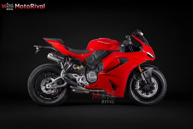 2025 ducati panigale v2 streetfighter v2 001