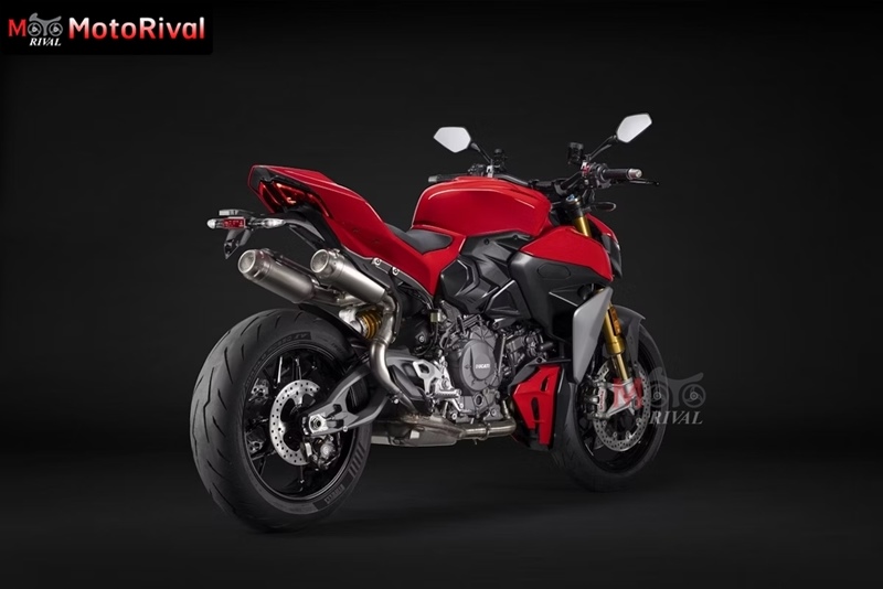 2025 ducati panigale v2 streetfighter v2 004