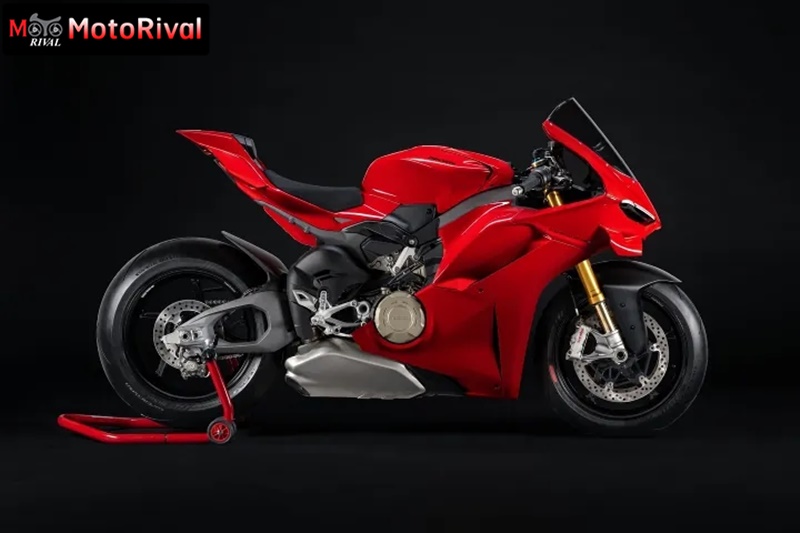 2025 ducati panigale v4 swing arm 002