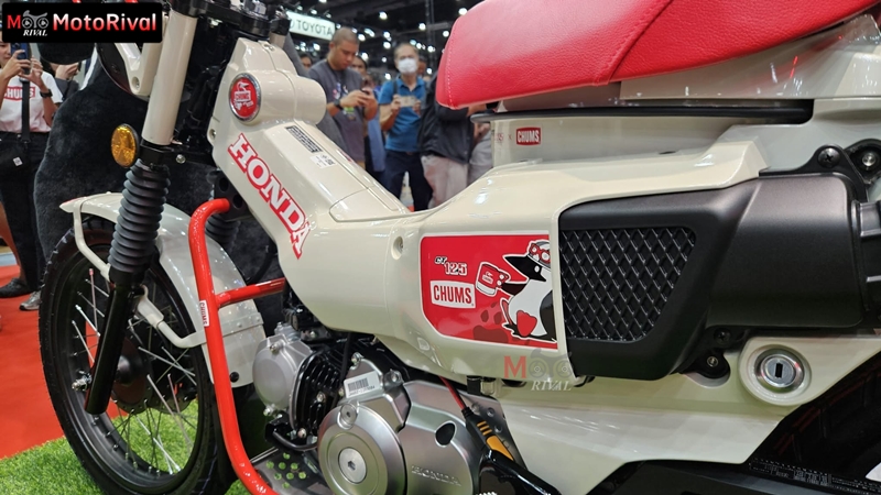 2025 honda ct125 chums 001