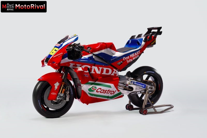 2025 honda hrc castrol 005