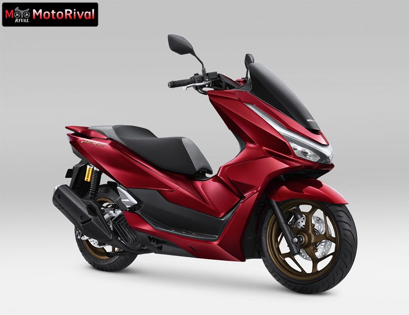 2025 honda pcx 160 indo 001