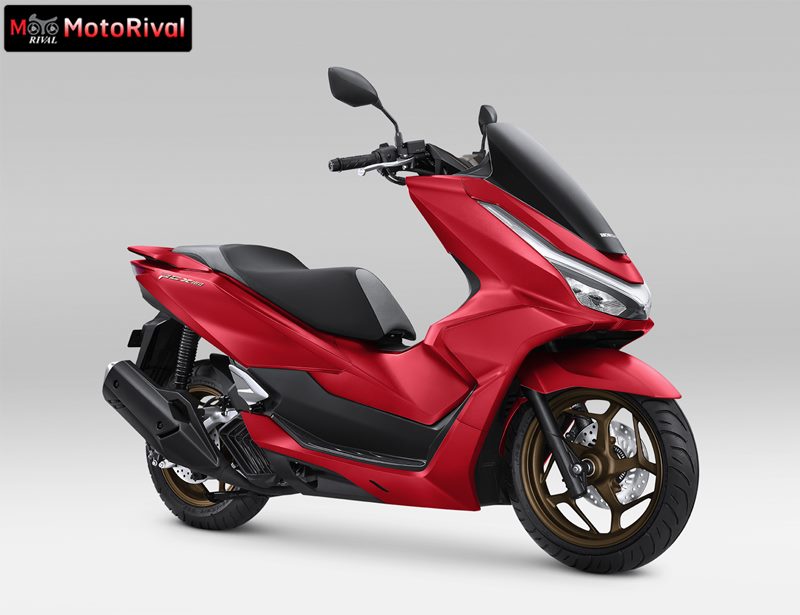 2025 honda pcx 160 indo 002