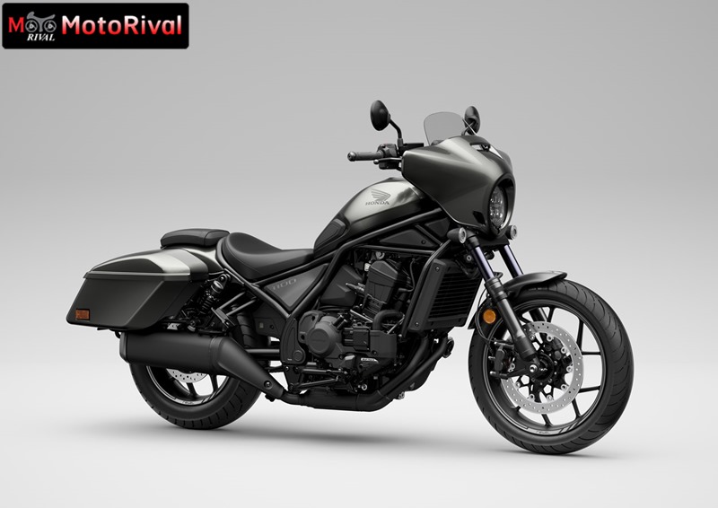 2025 honda rebel 1100 se 002