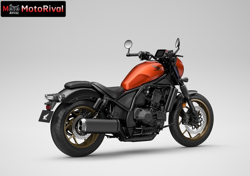 2025 honda rebel 1100 se 005