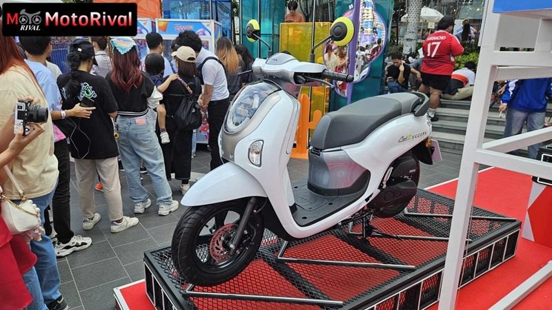 2025 honda scoopy 005