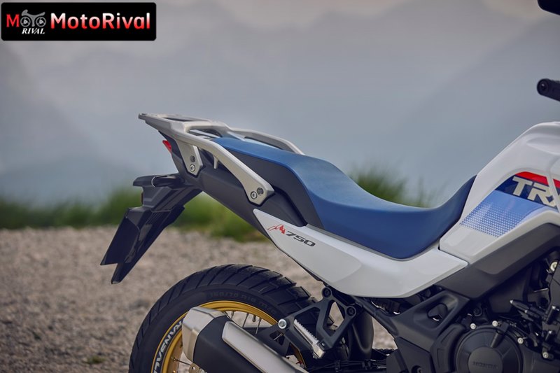 2025 honda transalp 750 003